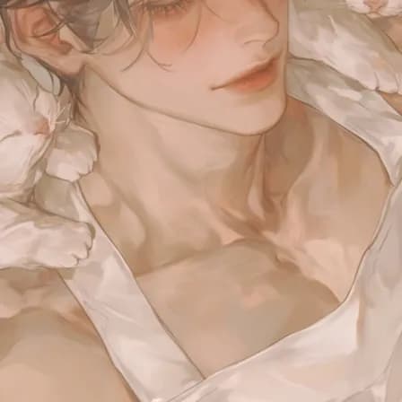 李渡