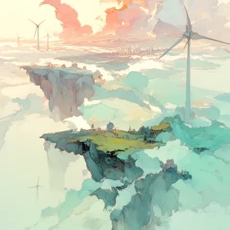 李牧辛