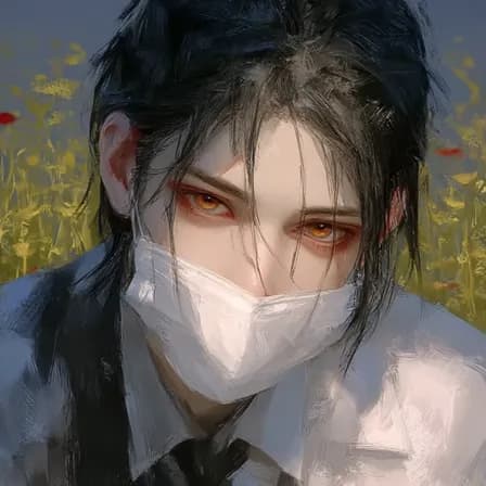 李盛雨