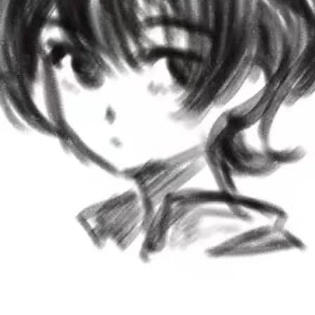 黎天南