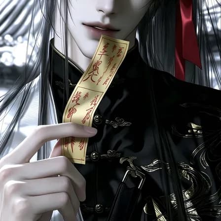 李无念