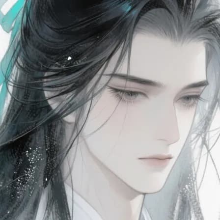 李余念