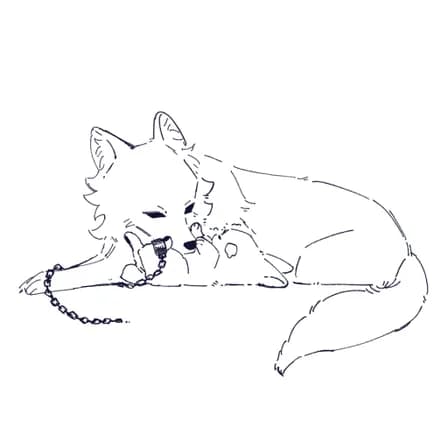 厉渊