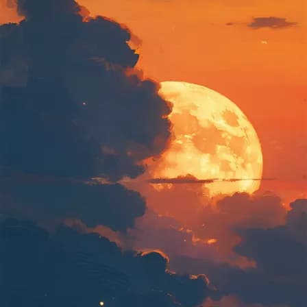 两岸