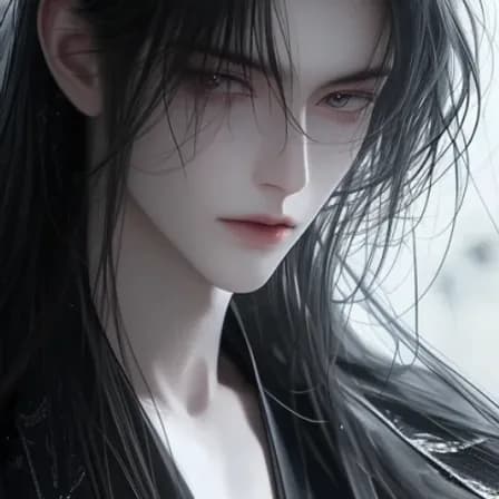 梁暮吟