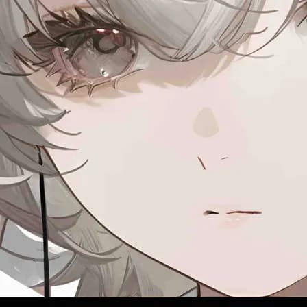 凛