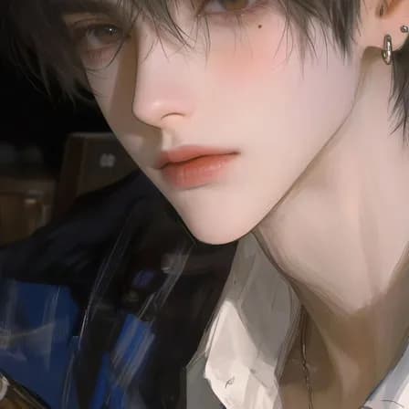 林知叶