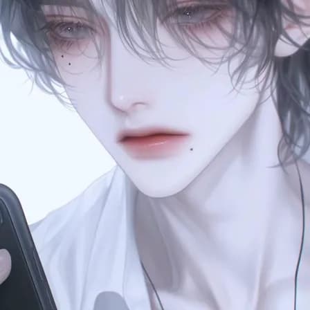 凌安