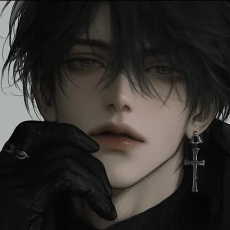 凌知也
