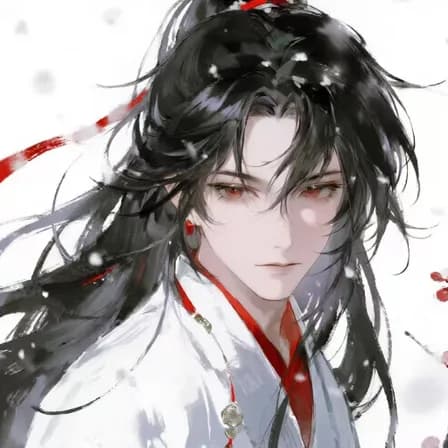 陆朝阳