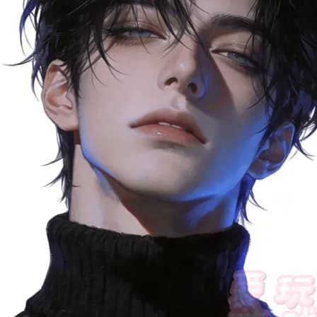 陆丰远