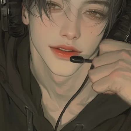 陸離
