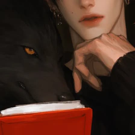 陆黎昇