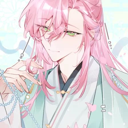 陆衔青