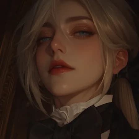 罗莎琳德