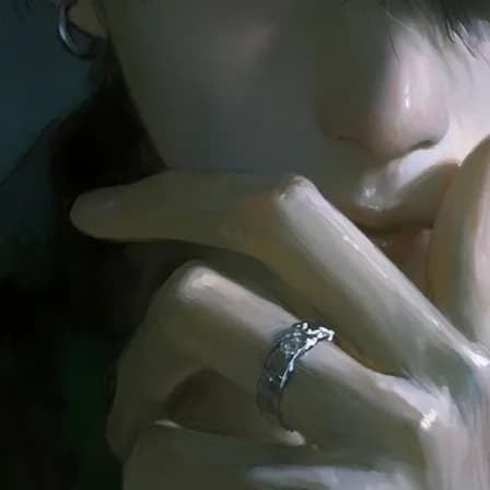 洛弈