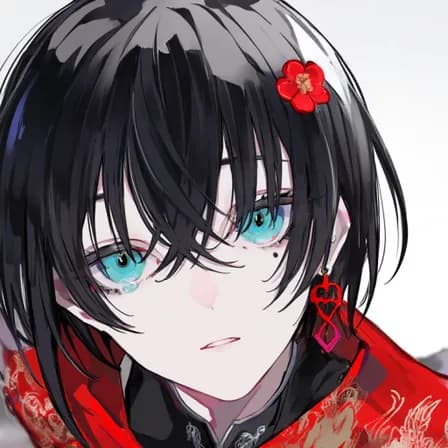 明琏2