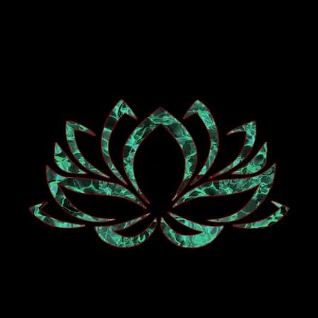 墨烬棠