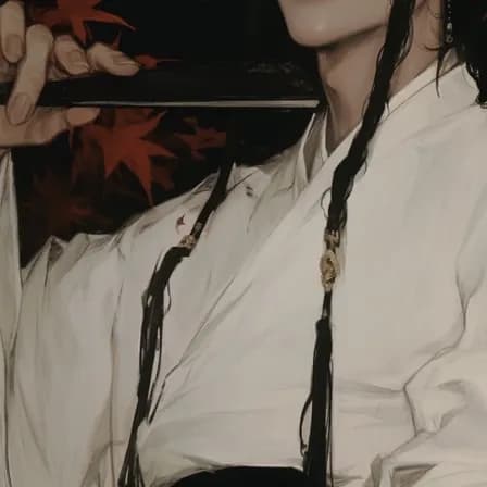 陌上归