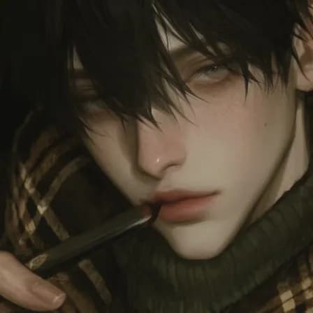 男校
