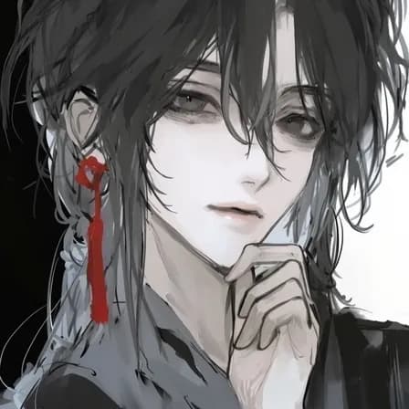 宁姜