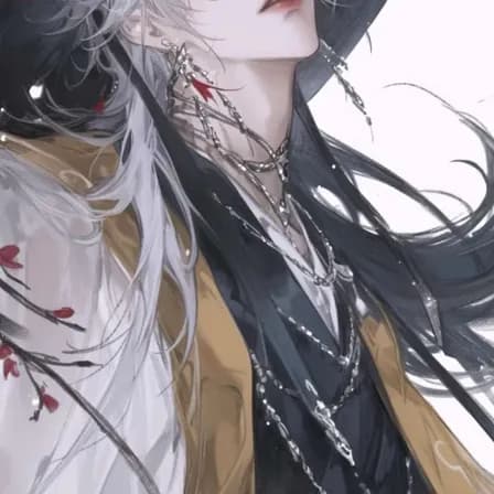 宁桃夭