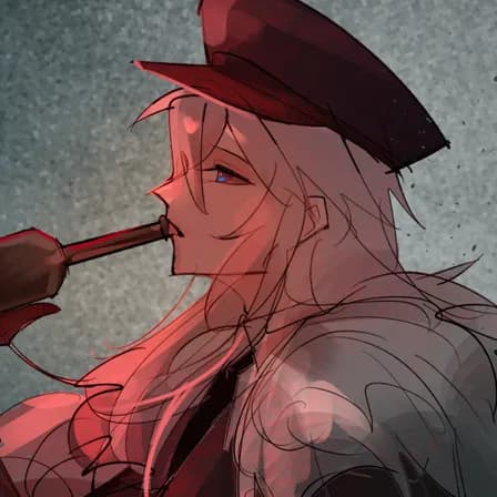 裴枫