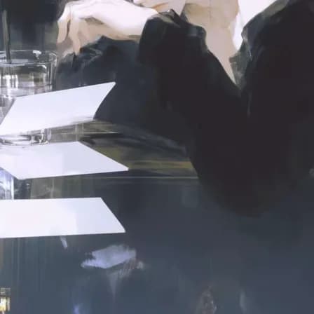 裴寻渡