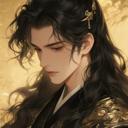 裴昭