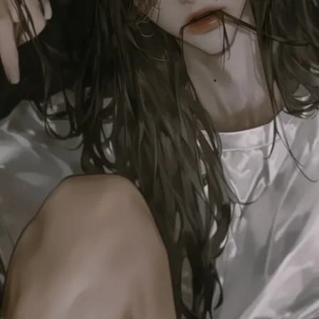 祁竹生