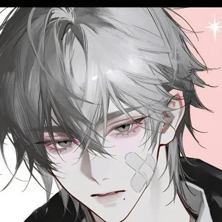 秦纪