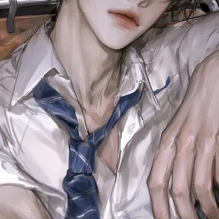 曲逆蝶