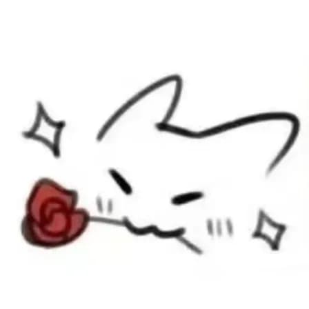 阮穆生