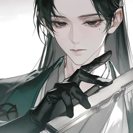 商羽