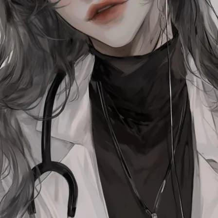 沈岚清