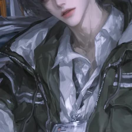 沈涟清🌧️ 1