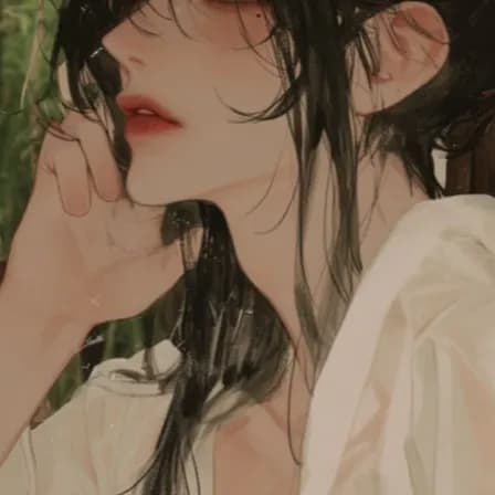 沈阙