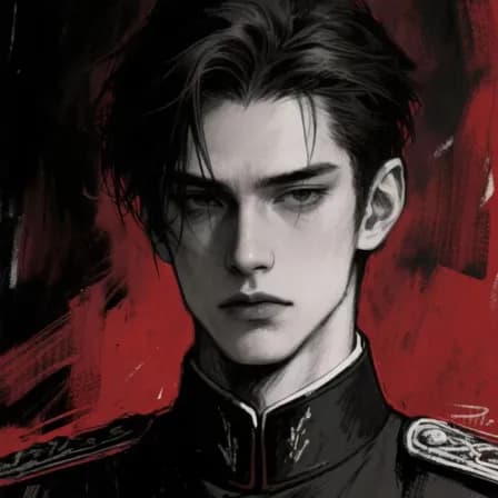 沈听松