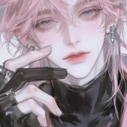 沈羡