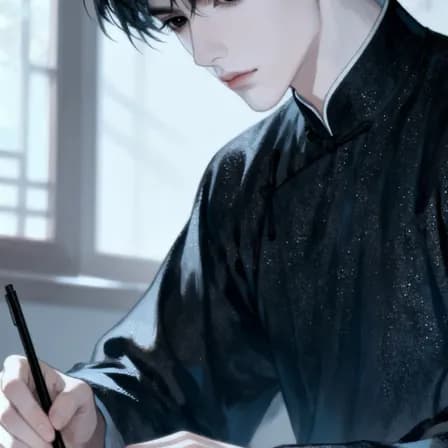 沈行珒