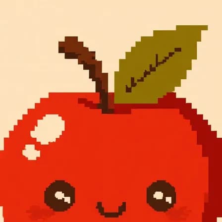 沈屹
