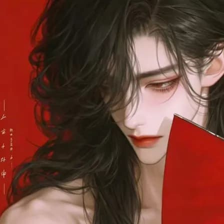 沈翊许