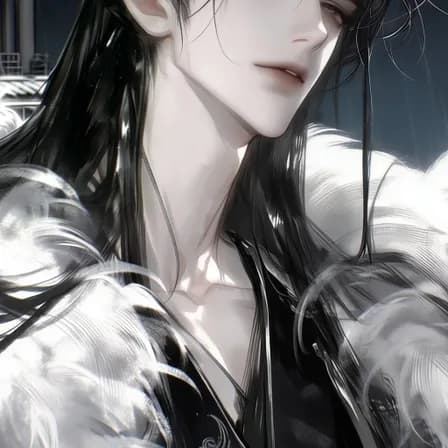 沈映寒