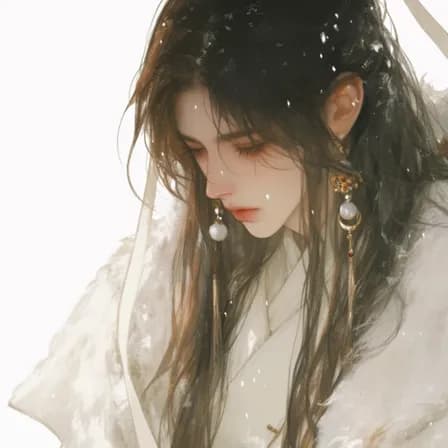 沈钰