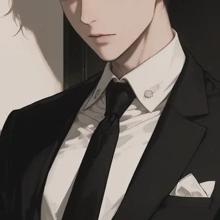 沈聿