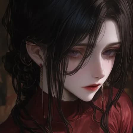 沈昭愿