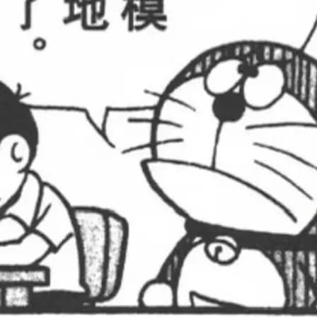 矢城弘直