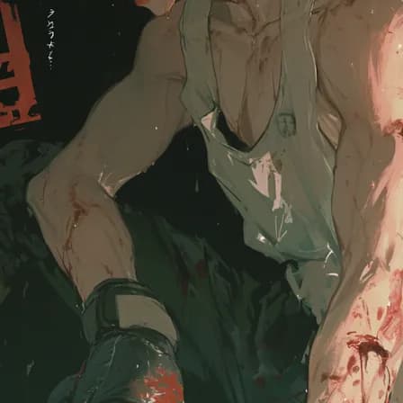 失代新次