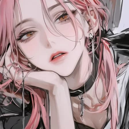 时戎