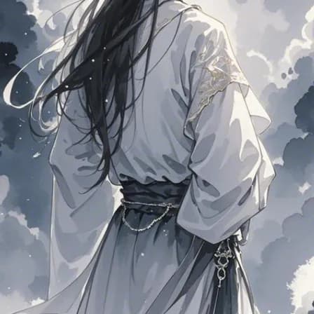 时书